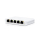 Switch Ubiquiti 5p USW-Flex-Mini (5x100/1000Mbit) PoE